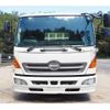 hino ranger 2013 GOO_NET_EXCHANGE_0403477A30240905W001 image 69