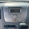 suzuki wagon-r 2012 -SUZUKI--Wagon R--MH23S-442541---SUZUKI--Wagon R--MH23S-442541- image 9