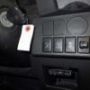 daihatsu wake 2017 -DAIHATSU 【名変中 9999999】--WAKE LA700S--LA700S-0079612---DAIHATSU 【名変中 9999999】--WAKE LA700S--LA700S-0079612- image 8