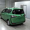 toyota sienta 2016 -TOYOTA--Sienta NSP170G-7030960---TOYOTA--Sienta NSP170G-7030960- image 2