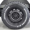 toyota hiace-van 2021 -TOYOTA--Hiace Van 3DF-GDH206V--GDH206-1062497---TOYOTA--Hiace Van 3DF-GDH206V--GDH206-1062497- image 2