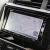 honda fit 2016 CFJ1667825 image 4