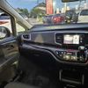 honda odyssey 2014 TE4825 image 8