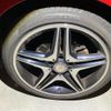 mercedes-benz a-class 2014 -MERCEDES-BENZ--Benz A Class DBA-176042--WDD1760422V025811---MERCEDES-BENZ--Benz A Class DBA-176042--WDD1760422V025811- image 5