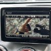 mercedes-benz gla-class 2016 -MERCEDES-BENZ--Benz GLA DBA-156942--WDC1569422J183334---MERCEDES-BENZ--Benz GLA DBA-156942--WDC1569422J183334- image 18