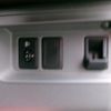 nissan clipper-van 2012 CFJ1779652 image 18