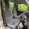 daihatsu hijet-truck 2014 -DAIHATSU--Hijet Truck EBD-S201P--S201P-0116184---DAIHATSU--Hijet Truck EBD-S201P--S201P-0116184- image 8