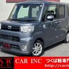 daihatsu wake 2020 quick_quick_LA700S_LA700S-0154967 image 1