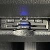 toyota yaris-cross 2022 CFJ1812343 image 11