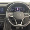 volkswagen t-cross 2022 CFJ1828361 image 18