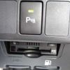 toyota roomy 2022 -TOYOTA 【岐阜 503】--Roomy 5BA-M910A--M910A-0127051---TOYOTA 【岐阜 503】--Roomy 5BA-M910A--M910A-0127051- image 30