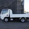 mitsubishi-fuso canter 2024 CFJ0707743 image 4