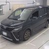 toyota voxy 2018 -TOYOTA 【岐阜 333ｽ 504】--Voxy DBA-ZRR85W--ZRR85-0106683---TOYOTA 【岐阜 333ｽ 504】--Voxy DBA-ZRR85W--ZRR85-0106683- image 1