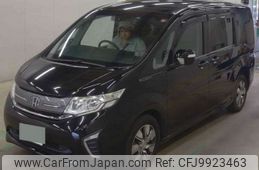 honda stepwagon 2015 -HONDA--Stepwgn DBA-RP1--RP1-1011392---HONDA--Stepwgn DBA-RP1--RP1-1011392-