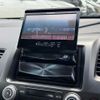 honda civic 2007 CFJ1698311 image 7