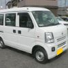 nissan clipper-van 2015 -NISSAN 【神戸 480ﾕ1081】--Clipper Van DR64V--809194---NISSAN 【神戸 480ﾕ1081】--Clipper Van DR64V--809194- image 1