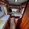nissan vanette-truck 2014 CFJ1703027 image 6