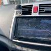 honda airwave 2009 CFJ1632014 image 18