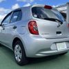 nissan march 2015 quick_quick_DBA-K13_K13-059068 image 4