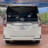 nissan serena 2019 -NISSAN--Serena DAA-HFC27--HFC27-051312---NISSAN--Serena DAA-HFC27--HFC27-051312- image 17