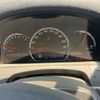 toyota crown 2007 -TOYOTA--Crown DBA-GRS180--GRS180-0068801---TOYOTA--Crown DBA-GRS180--GRS180-0068801- image 22
