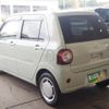 daihatsu mira-tocot 2019 CFJ1674731 image 9
