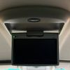 toyota alphard 2010 -TOYOTA--Alphard DBA-ANH20W--ANH20-8164720---TOYOTA--Alphard DBA-ANH20W--ANH20-8164720- image 5