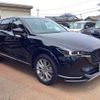 mazda cx-5 2023 -MAZDA 【新潟 301ﾗ709】--CX-5 KF5P--551000---MAZDA 【新潟 301ﾗ709】--CX-5 KF5P--551000- image 1