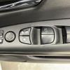 nissan serena 2019 -NISSAN--Serena DAA-GFC27--GFC27-155126---NISSAN--Serena DAA-GFC27--GFC27-155126- image 4