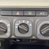 toyota passo 2011 -TOYOTA--Passo DBA-KGC30--KGC30-0090208---TOYOTA--Passo DBA-KGC30--KGC30-0090208- image 21