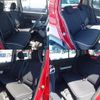 suzuki hustler 2014 CFJ7163321 image 7