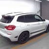 bmw x3 2021 quick_quick_3DA-UZ20_WBAUZ36050N108937 image 4