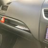suzuki swift 2012 CFJ1495994 image 15