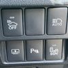 lexus is 2017 quick_quick_AVE30_AVE30-5060722 image 8