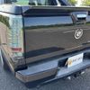 cadillac escalade undefined CFJ1478921 image 18