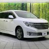 nissan elgrand 2010 quick_quick_TE52_TE52-002667 image 16