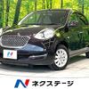 nissan march 2015 -NISSAN--March DBA-K13--K13-723950---NISSAN--March DBA-K13--K13-723950- image 1