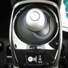 nissan note 2017 quick_quick_DAA-HE12_048121 image 16