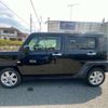 daihatsu taft 2021 CFJ1566586 image 25
