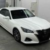 toyota crown 2016 -TOYOTA--Crown ARS210-6002768---TOYOTA--Crown ARS210-6002768- image 1