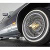 cadillac fleetwood 1994 quick_quick_E-AD25B_AD2409Y image 15