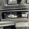 subaru forester 2013 -SUBARU--Forester DBA-SJ5--SJ5-014789---SUBARU--Forester DBA-SJ5--SJ5-014789- image 6
