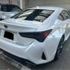 lexus rc 2023 quick_quick_6AA-AVC10_6007620 image 4