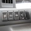 isuzu elf-truck 2014 CFJ1711589 image 15