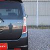 suzuki wagon-r 2011 K00062 image 18