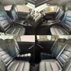 mazda atenza 2017 CFJ1577837 image 4
