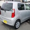 suzuki wagon-r 2014 -SUZUKI 【高崎 580ﾈ7632】--Wagon R MH34S--347347---SUZUKI 【高崎 580ﾈ7632】--Wagon R MH34S--347347- image 19