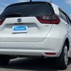 honda fit 2022 quick_quick_GR3_GR3-1229918 image 3