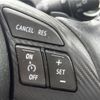 mazda demio 2015 CFJ1793460 image 9