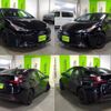 toyota prius 2019 -TOYOTA--Prius DAA-ZVW51--ZVW51-6124499---TOYOTA--Prius DAA-ZVW51--ZVW51-6124499- image 4